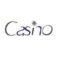 Casino de Font Romeu