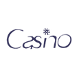 Casino de Font Romeu