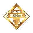 Casino de Hendaye