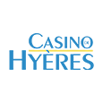 Casino de Hyeres