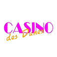 Casino de La Faute sur Mer