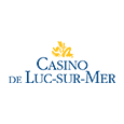 Casino de Luc sur Mer