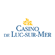 Casino de Luc sur Mer