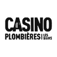 Casino de Plombieres les Bains