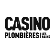 Casino de Plombieres les Bains
