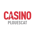 Casino de Plouescat
