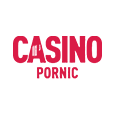 Casino de Pornic