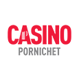 Casino de Pornichet