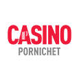 Casino de Pornichet