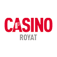 Casino de Royat
