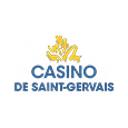 Casino de Saint Gervais les Bains