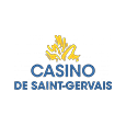 Casino de Saint Gervais les Bains