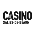 Casino de Salies-de-Béarn