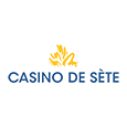 Casino de Sete