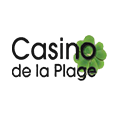 Casino de Soulac