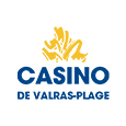 Casino de Valras-Plage