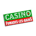 Casino des Fumades