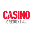 Casino Greoux-les-Bains