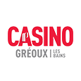 Casino Greoux-les-Bains