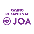 Casino JOA De Santenay