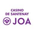 Casino JOA De Santenay