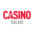 Casino le Touquet's - Calais