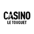 Casino les Quatre Saisons - Le Touquet