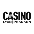 Casino Pharaoh