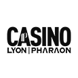 Casino Pharaoh
