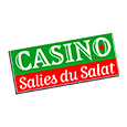 Casino Salies Salat