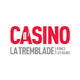 Casino Tremblade