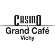 Casino Vichy Grand Café