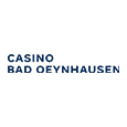 MERKUR Casino Bad Oeynhausen