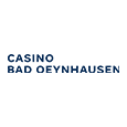 Casino Bad Oeynhausen