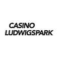 Casino Ludwigspark