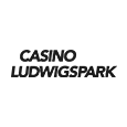 Casino Ludwigspark