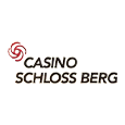 Casino Schloss Berg