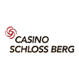 Casino Schloss Berg