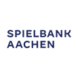 Spielbank Aachen