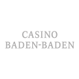 Spielbank Baden-Baden
