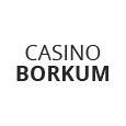 Spielbank Borkum