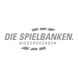 Spielbank Hannover