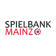 Spielbank Mainz