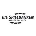 Spielbank Norderney