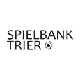 Spielbank Trier
