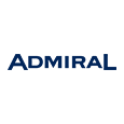 Admiral Klub