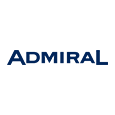 Admiral Klub