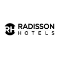 Radisson SAS Daugava Hotel and R P Casino
