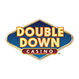 DooWorld (DooLounge Casino)