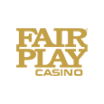 Fair Play Casino - Groningen